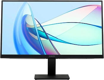 Купить Xiaomi Monitor A22i (A22FAB-RAGL)