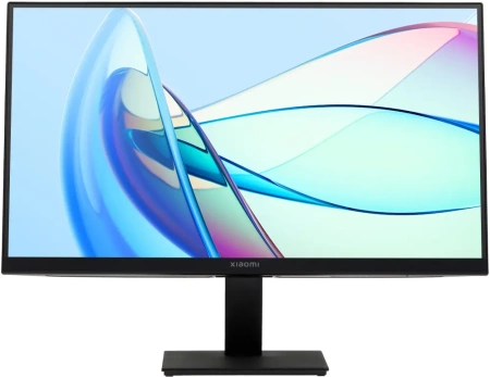 Купить Xiaomi Monitor A22i (A22FAB-RAGL)