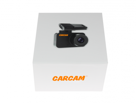 Купить CARCAM Q8