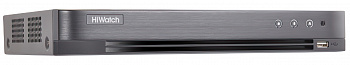 Купить HiWatch DS-H304QAF