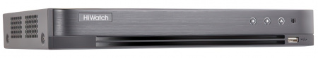 Купить HiWatch DS-H304QAF