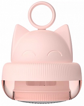 Купить Xiaomi 3 Life Mini Lint Remover Pink