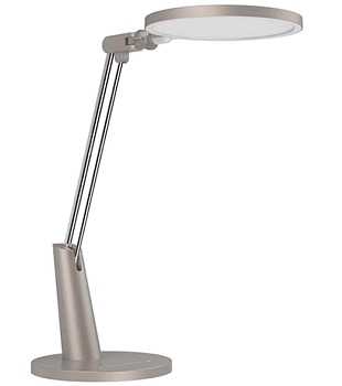 Купить Xiaomi Yeelight Serene Eye-Friendly Desk Lamp Pro (YLTD04YL)