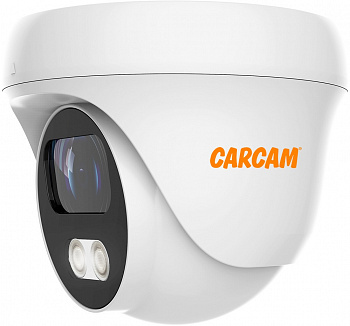 Купить CARCAM CAM-2867PL
