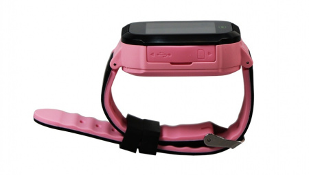 Купить CARCAM GW500S (розовые)