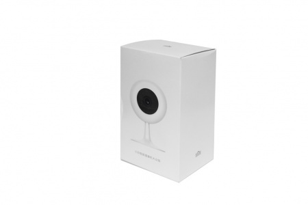 Xiaomi Chuangmi 720P (CMSXJ01C)