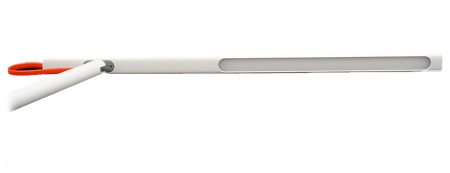 Купить Xiaomi Mi Smart LED Desk Lamp 1S (MJTD01SYL) EU