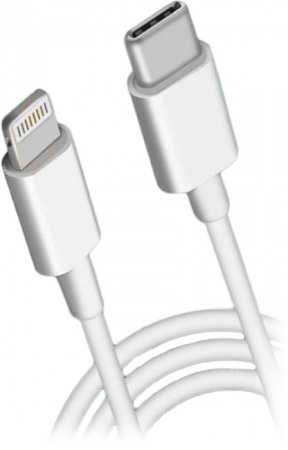 Купить Microwear W8 Ultra Dark Blue 6in1 DT1000