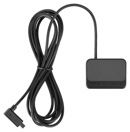 Купить Xiaomi 70mai External GPS Module (GPS03)