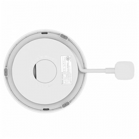 Купить Xiaomi Mi Kettle 1S 1.7L (MJDSH03YM)