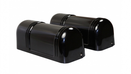 Купить CARCAM IRB-02