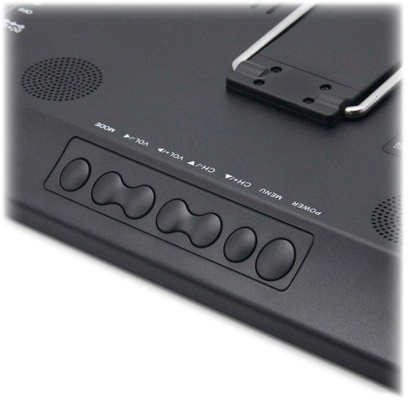 Купить Eplutus 12.1" LED TV EP-121T