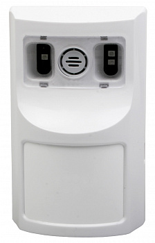 Купить Сибирский Арсенал ГОНЕЦ