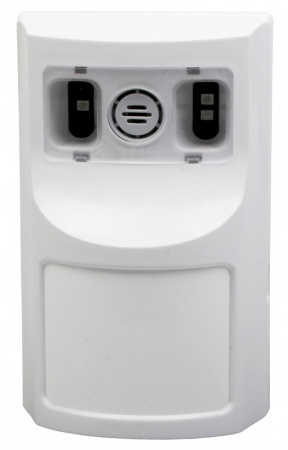 Купить Сибирский Арсенал ГОНЕЦ