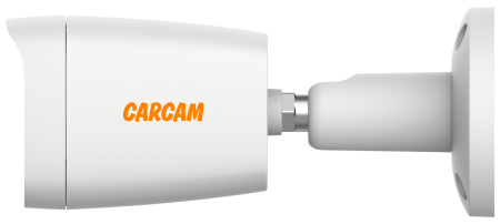 Купить CARCAM 8MP Bullet IP Camera 8170SDM