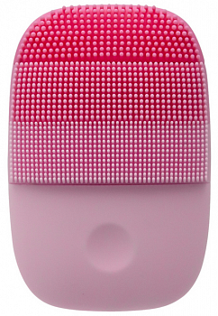 Xiaomi inFace Electronic Sonic Beauty Facial Pink (MS2000)