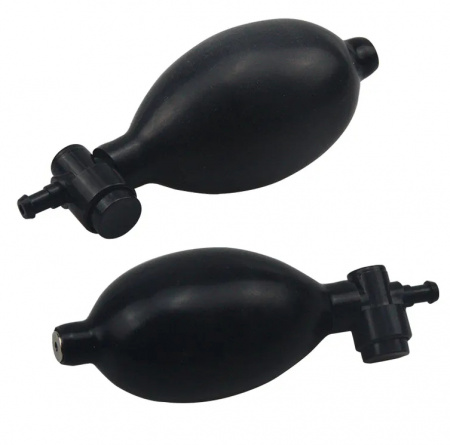 Купить CARCAM PK-03