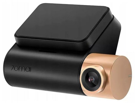 Купить Xiaomi 70mai Dash Cam Lite 2 (Midrive D10)