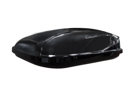 Купить AUTOBOX-33606