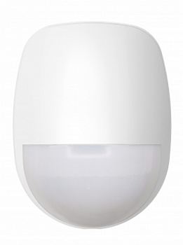 Купить Hikvision DS-PDP18-EG2 (PET) Оптический извещатель
