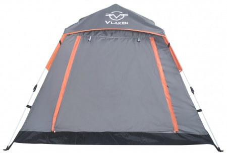 Купить Vlaken CFC-002