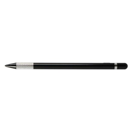 Купить CARCAM Smart Pencil K828A - Black