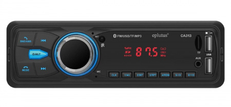 Купить Eplutus CA313