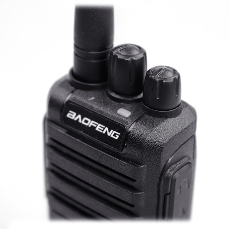 Купить Baofeng BF-M4 Shoulder Speaker