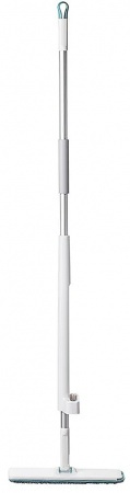 Купить Xiaomi Adjustable Handle Suit Mop White (HH646)