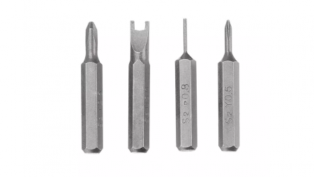 Купить Xiaomi Wowstick 1P+ 19 in 1