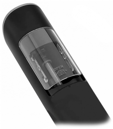 Купить Xiaomi Circle Joy Darth Vader Gravity Black (EG04)