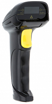 Купить YHDAA YHD-8200D 2D WIRED BARCODE SCANNER