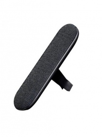 Ароматизатор воздуха Xiaomi Guildfard Car Air Outlet (GFANPX5) 