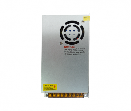 Купить CARCAM DC-1220 