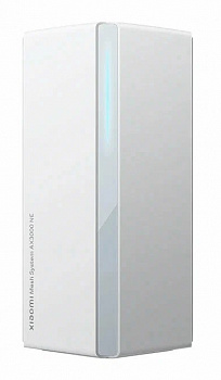 Купить Xiaomi Mi Mesh System AX3000 NE (RD28) White