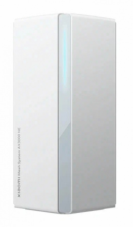 Купить Xiaomi Mi Mesh System AX3000 NE (RD28) White