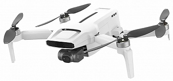 Снимок экрана 2023-03-13 155728