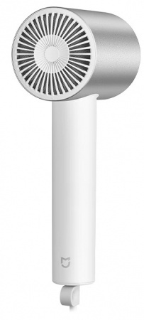 Купить Xiaomi Mijia H500 (CMJ03LX)