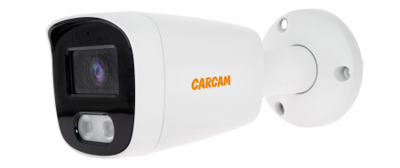 Купить CARCAM CAM-5693P