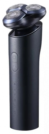 Купить Xiaomi Electric Shaver S700