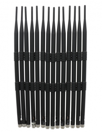 Купить CARCAM SIGNAL JAMMER PS-140 
