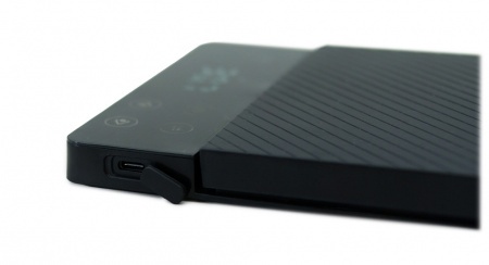 Купить Xiaomi ATuMan Duka ES1 8kg