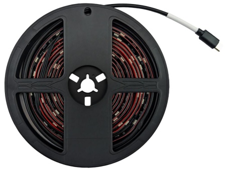 Купить SUNTEK Tuya Smart Life TV Background Light 2.8 m. 40-50 inch TV