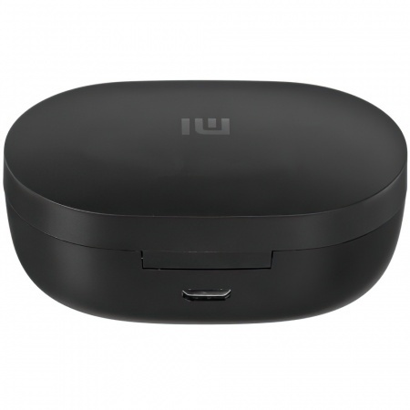 Купить Xiaomi Mi True Wireless Earbuds Basic 2