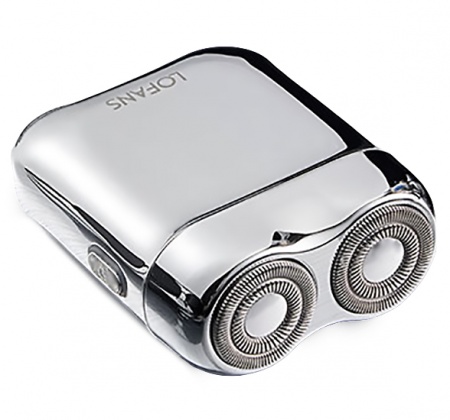Купить Xiaomi Lofans Electric Shaver T3