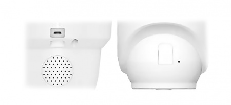 Купить Xiaomi Xiaovv Smart PTZ Camera (XVV-3620S-Q1)