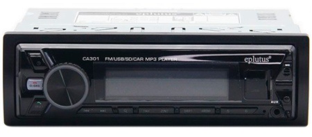 Купить Eplutus CA301