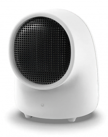 Купить Xiaomi Mini Warmbaby Heater White