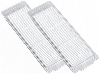 Фильтры для робота-пылесоса Xiaomi Mi Robot Vacuum LDS (SKV4120TY)