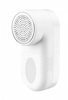 Купить Xiaomi Bomidi Lint Remover (BMQ02)